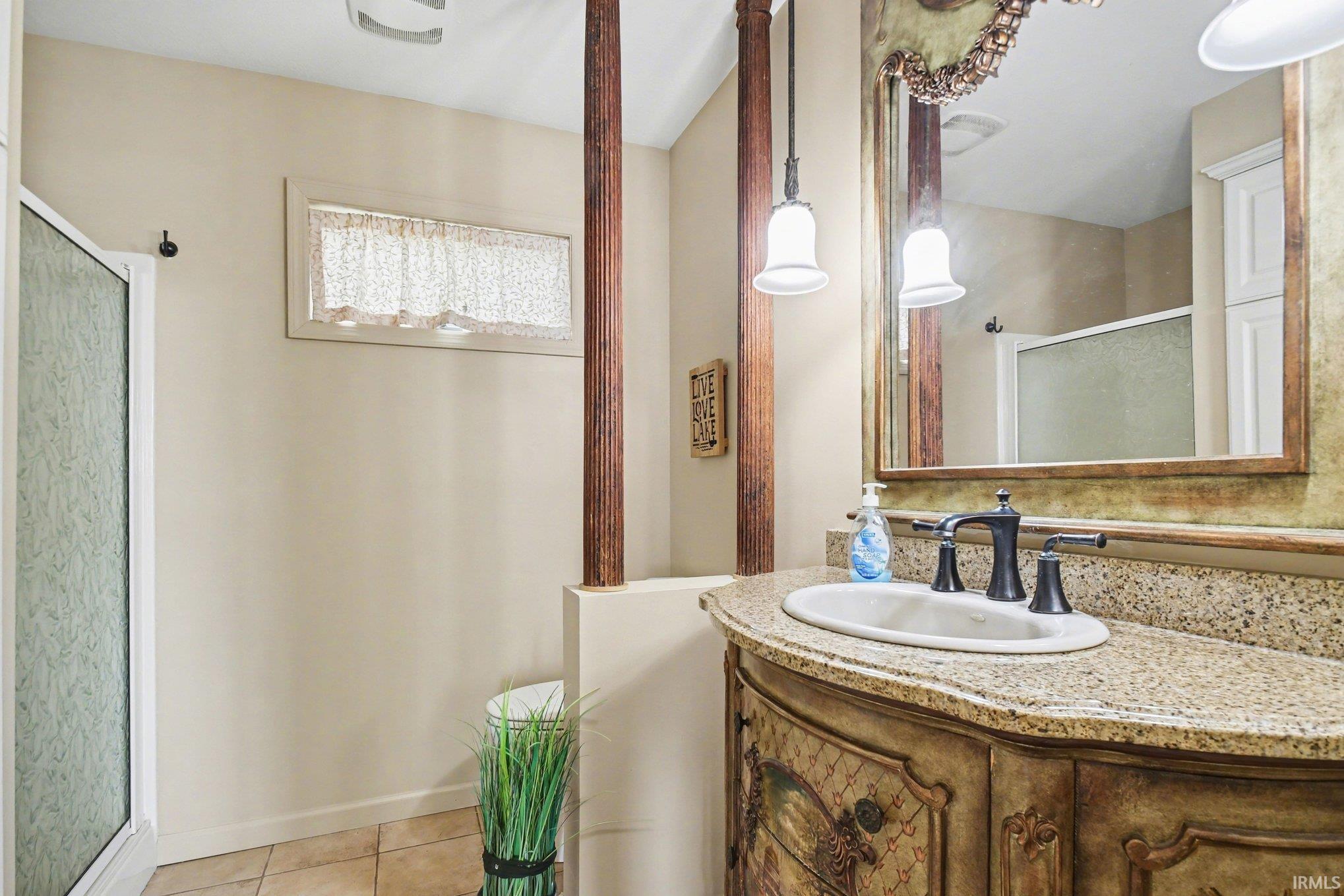 5940 East George Street Syracuse, IN 46567 - Photo 36 of 36