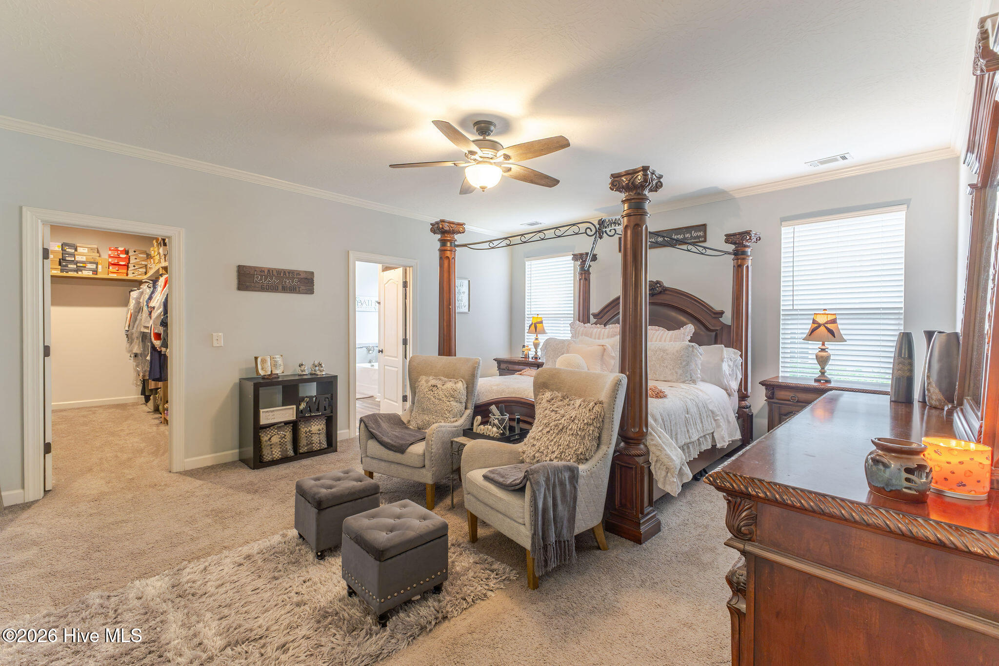 366 Bridle Path Road North Augusta, SC 29860 - Photo 29 of 57 GA7A4135-HDRcopy