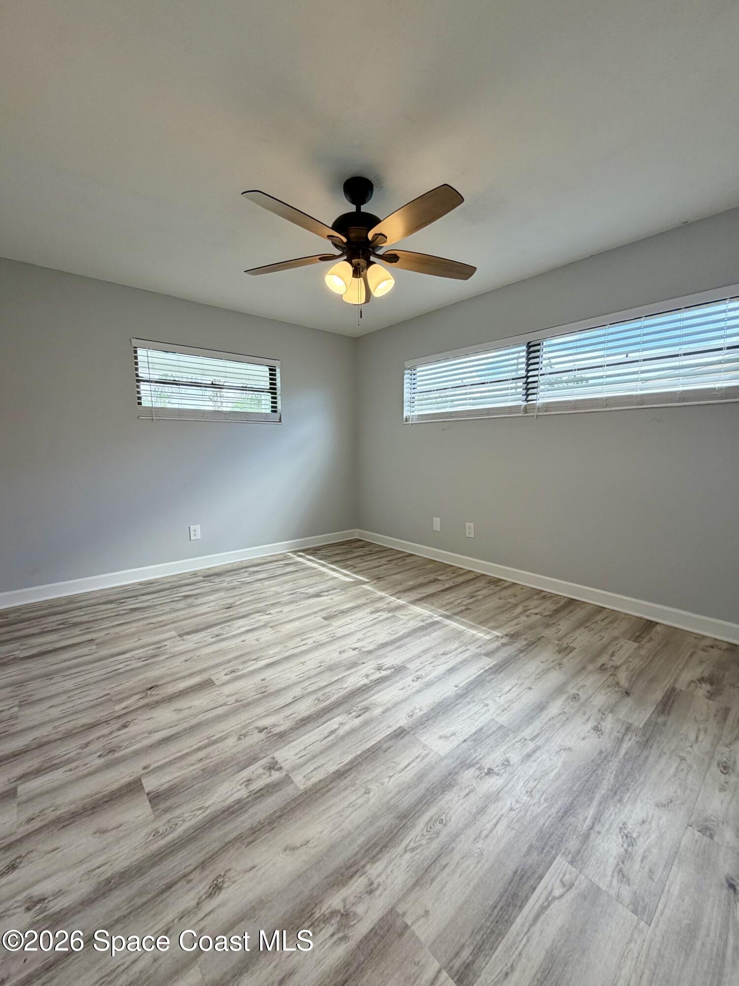1088 Basque Drive Rockledge, FL 32955 - Photo 22 of 48 IMG_5439