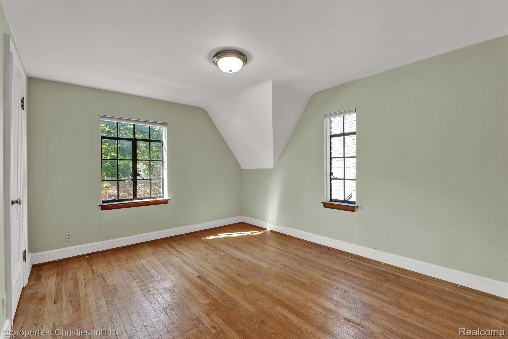 20150 Lichfield Road Detroit, MI 48221 - Photo 26 of 51 Gallery Image 26