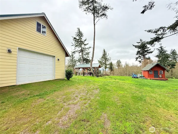 $250,000 | 1-2 M Olympic Drive, Everett, WA 98201