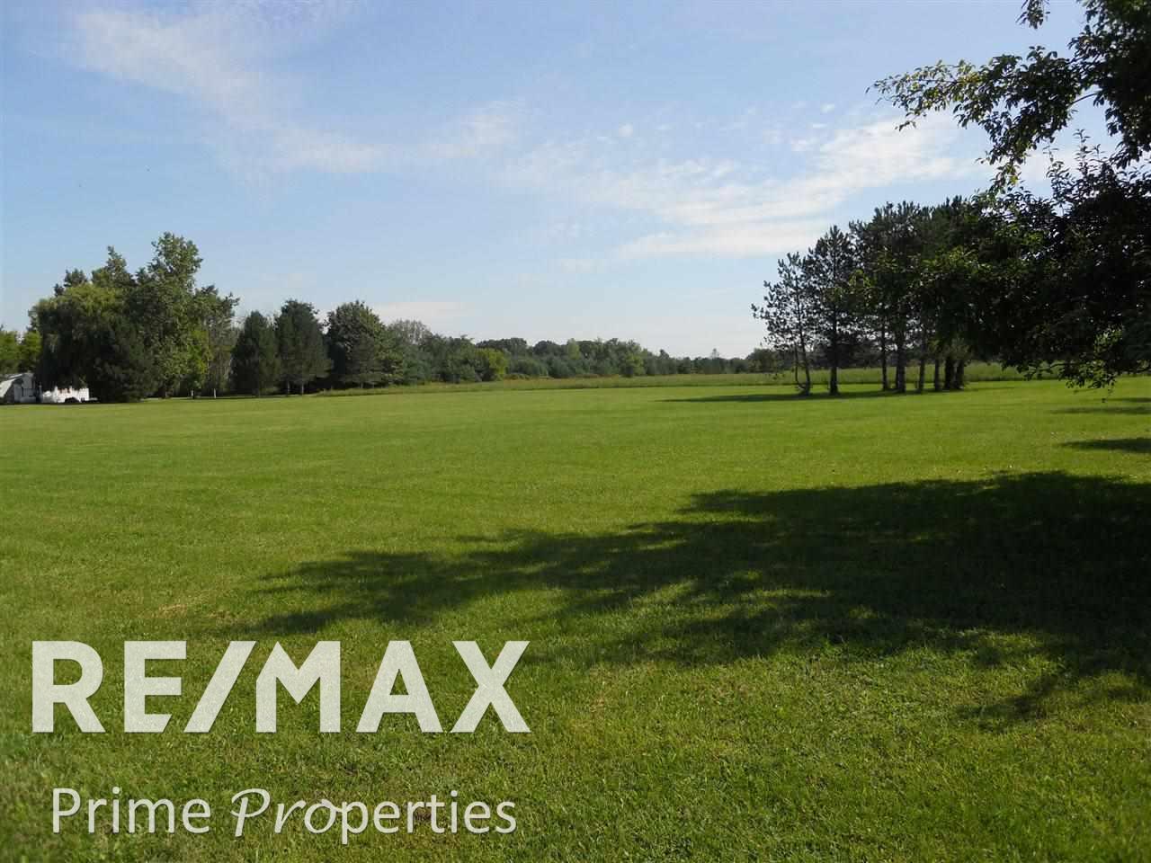 10133 Fulmer Road Millington, MI 48746 - Photo 50 of 98