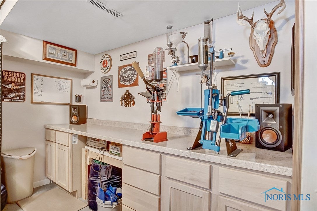 2508 Springmill Road Findlay, OH 45840 - Photo 40 of 46 Gallery Image 40
