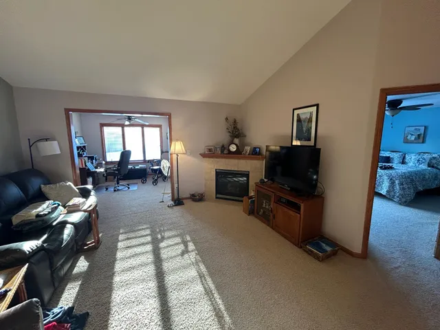 $330,000 | 6427 Bandel Hills Lane Northwest, Rochester, MN 55901