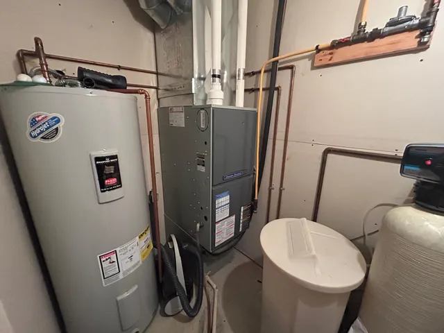 $330,000 | 6427 Bandel Hills Lane Northwest, Rochester, MN 55901