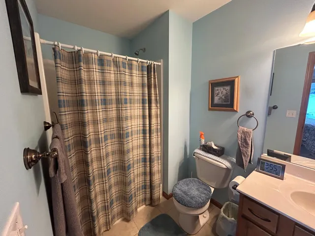 $330,000 | 6427 Bandel Hills Lane Northwest, Rochester, MN 55901