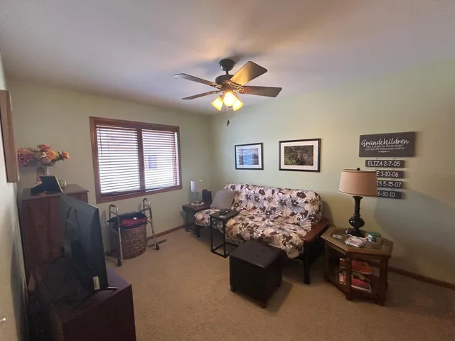 $330,000 | 6427 Bandel Hills Lane Northwest, Rochester, MN 55901