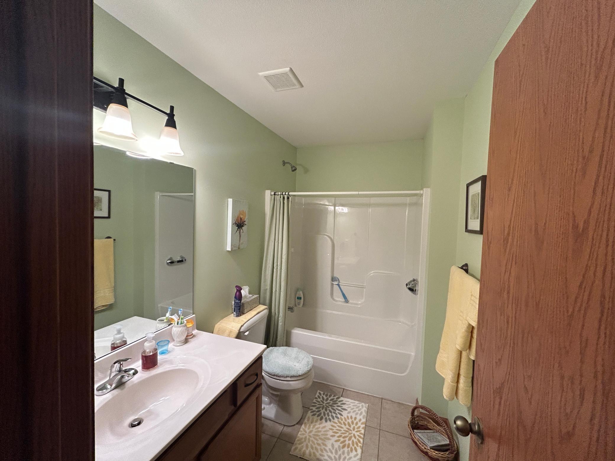 6427 Bandel Hills Lane Northwest Rochester, MN 55901 - Photo 14 of 18