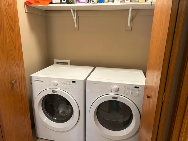 $330,000 | 6427 Bandel Hills Lane Northwest, Rochester, MN 55901