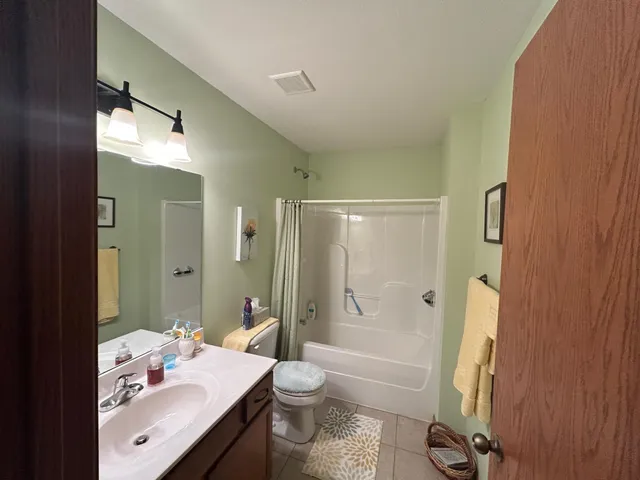 $330,000 | 6427 Bandel Hills Lane Northwest, Rochester, MN 55901