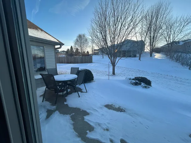 $330,000 | 6427 Bandel Hills Lane Northwest, Rochester, MN 55901