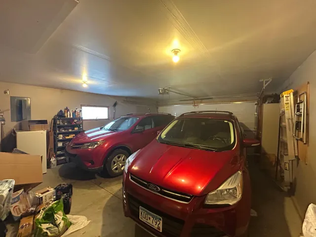 $330,000 | 6427 Bandel Hills Lane Northwest, Rochester, MN 55901