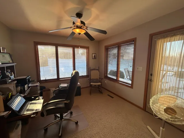 $330,000 | 6427 Bandel Hills Lane Northwest, Rochester, MN 55901