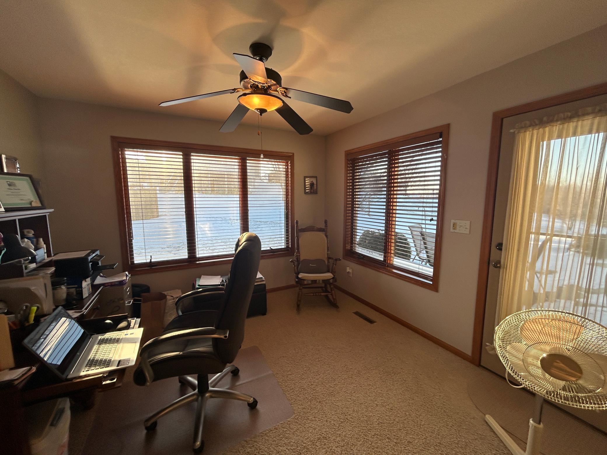 6427 Bandel Hills Lane Northwest Rochester, MN 55901 - Photo 2 of 18