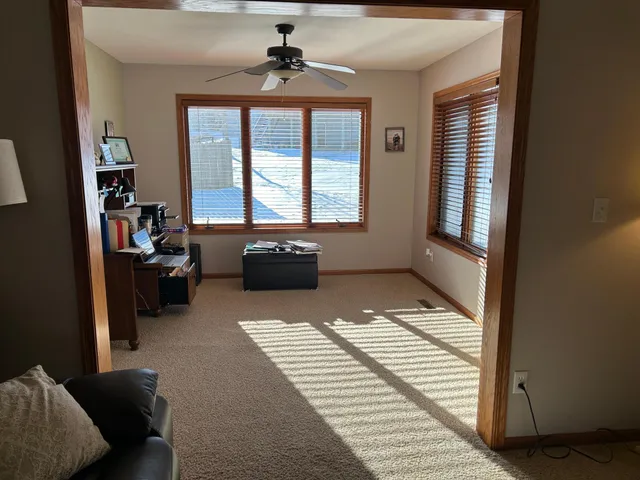 $330,000 | 6427 Bandel Hills Lane Northwest, Rochester, MN 55901