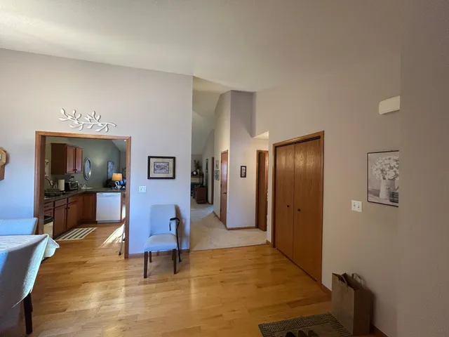 $330,000 | 6427 Bandel Hills Lane Northwest, Rochester, MN 55901