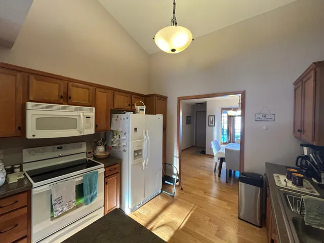 $330,000 | 6427 Bandel Hills Lane Northwest, Rochester, MN 55901