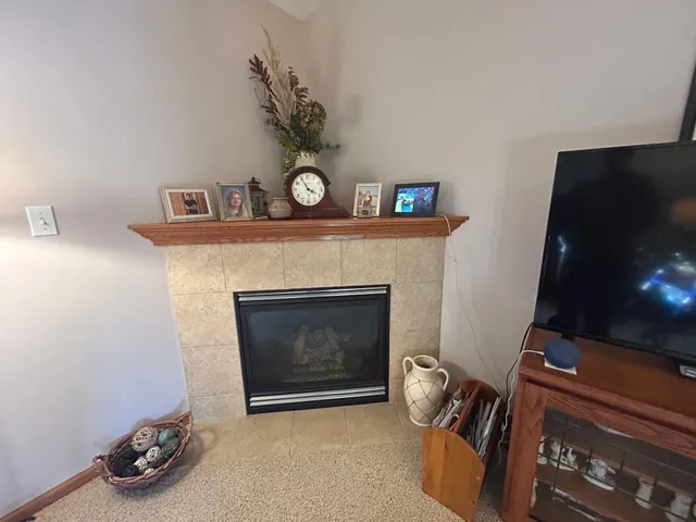 $330,000 | 6427 Bandel Hills Lane Northwest, Rochester, MN 55901