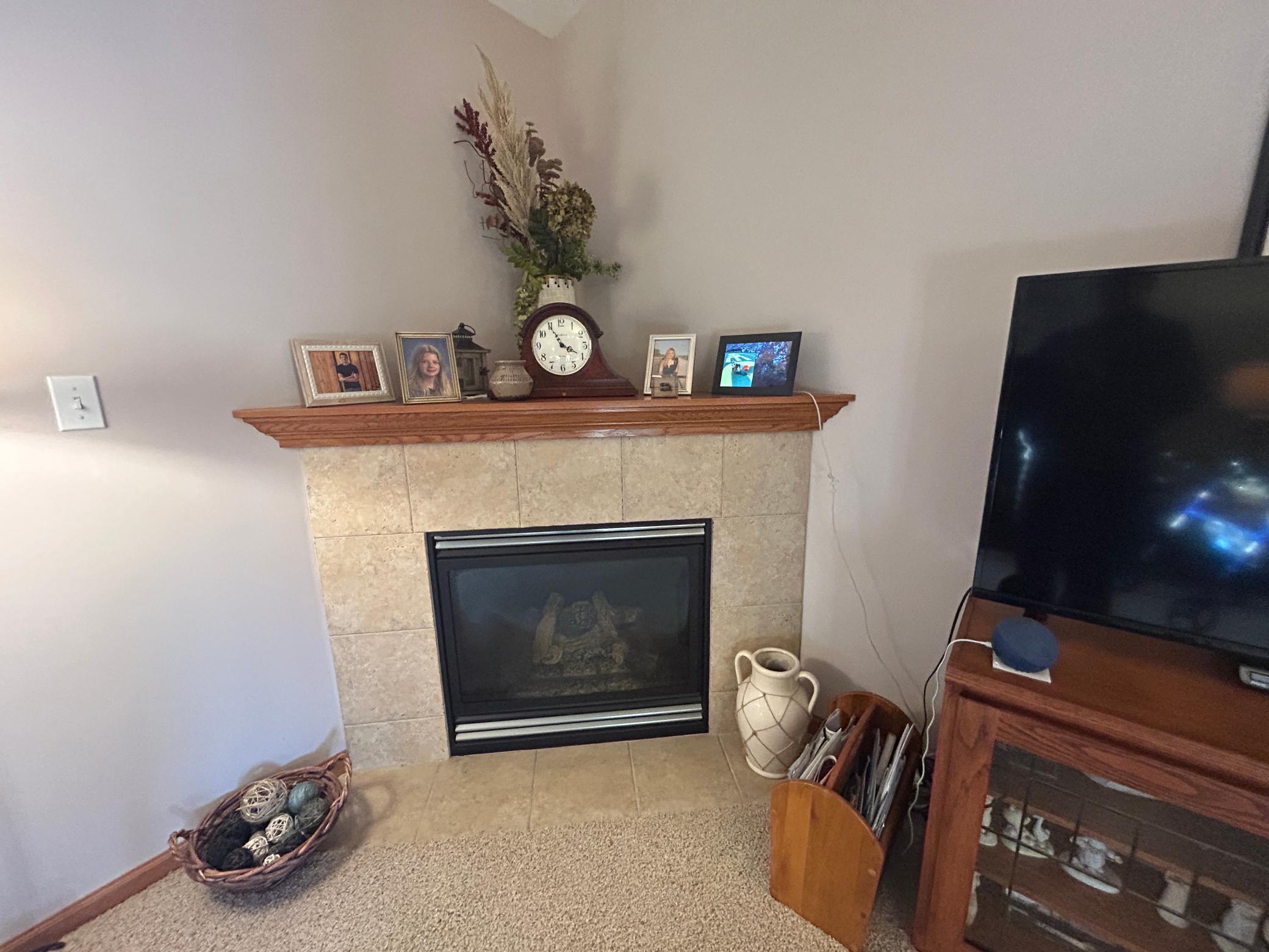 6427 Bandel Hills Lane Northwest Rochester, MN 55901 - Photo 7 of 18