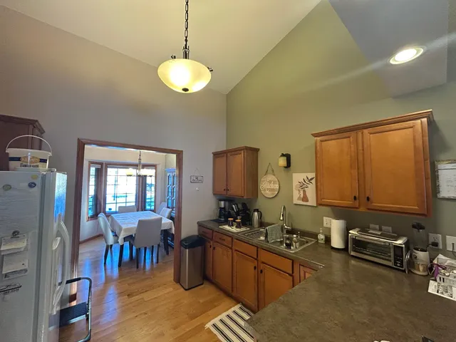 $330,000 | 6427 Bandel Hills Lane Northwest, Rochester, MN 55901