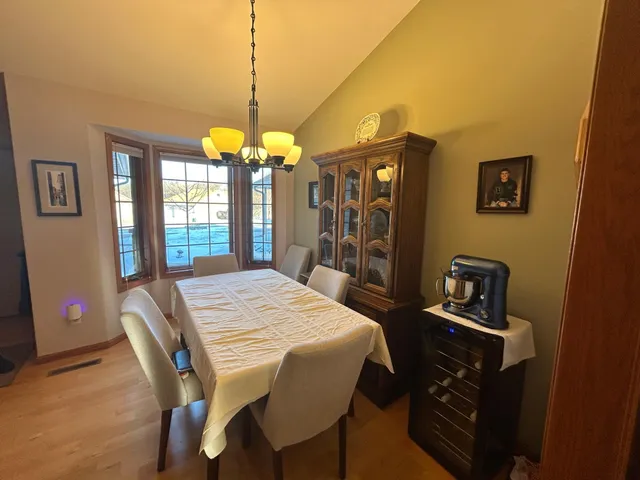 $330,000 | 6427 Bandel Hills Lane Northwest, Rochester, MN 55901