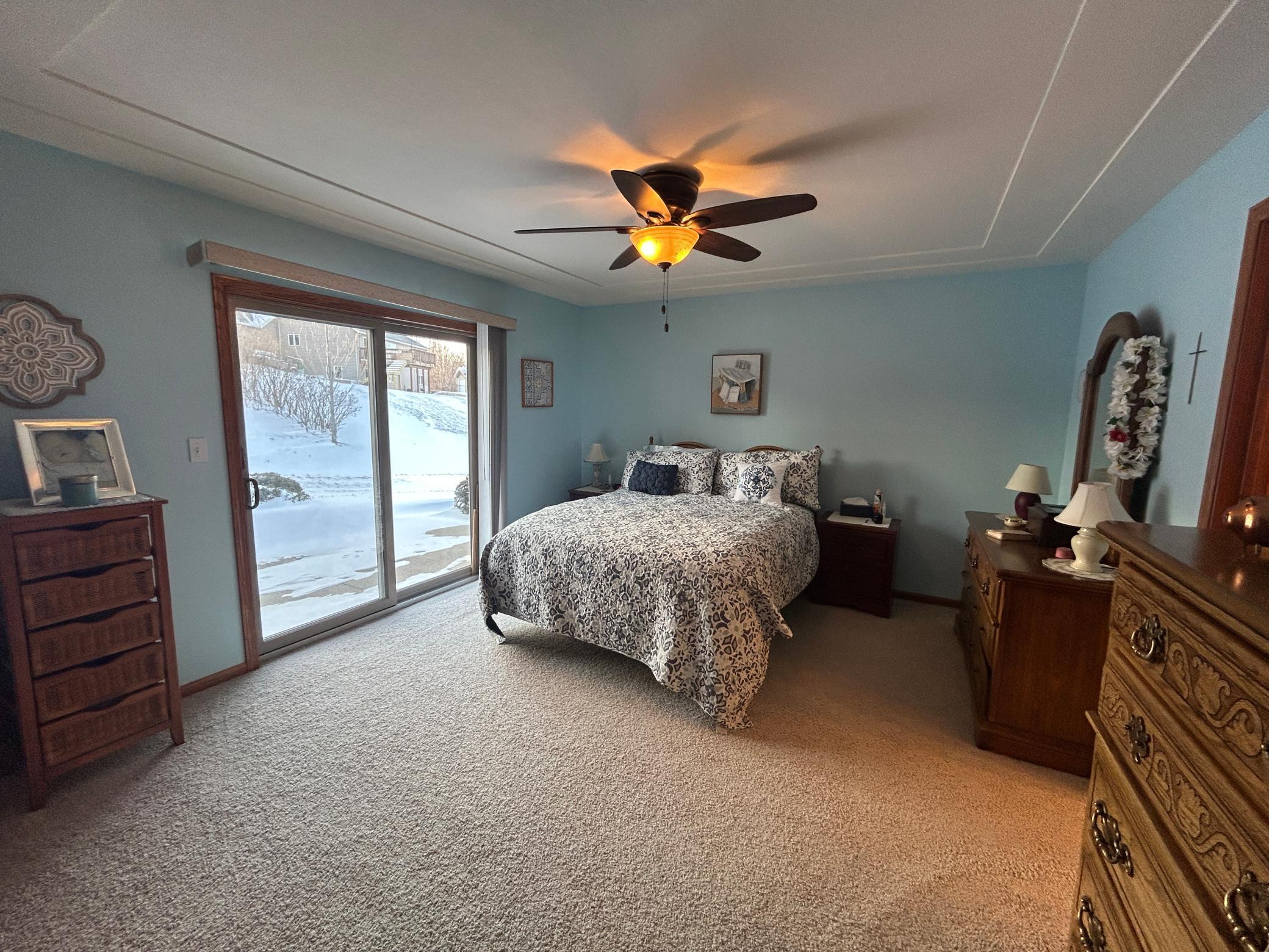 6427 Bandel Hills Lane Northwest Rochester, MN 55901 - Photo 8 of 18