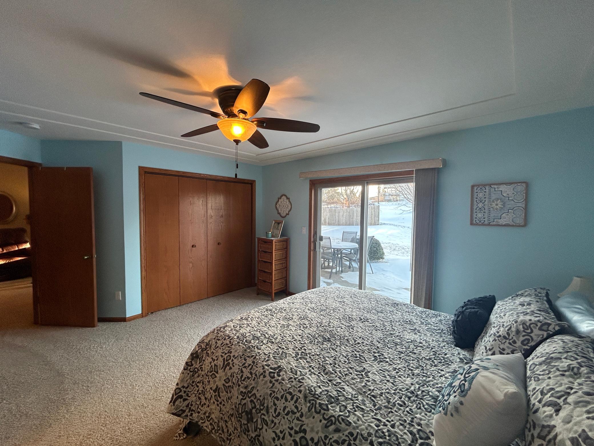 6427 Bandel Hills Lane Northwest Rochester, MN 55901 - Photo 9 of 18