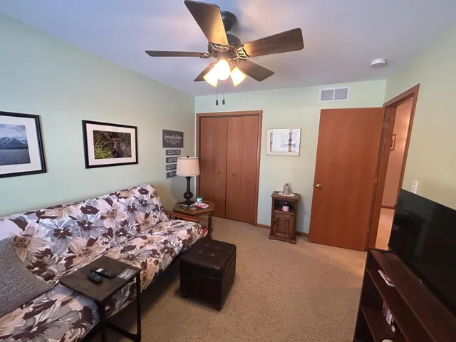 $330,000 | 6427 Bandel Hills Lane Northwest, Rochester, MN 55901