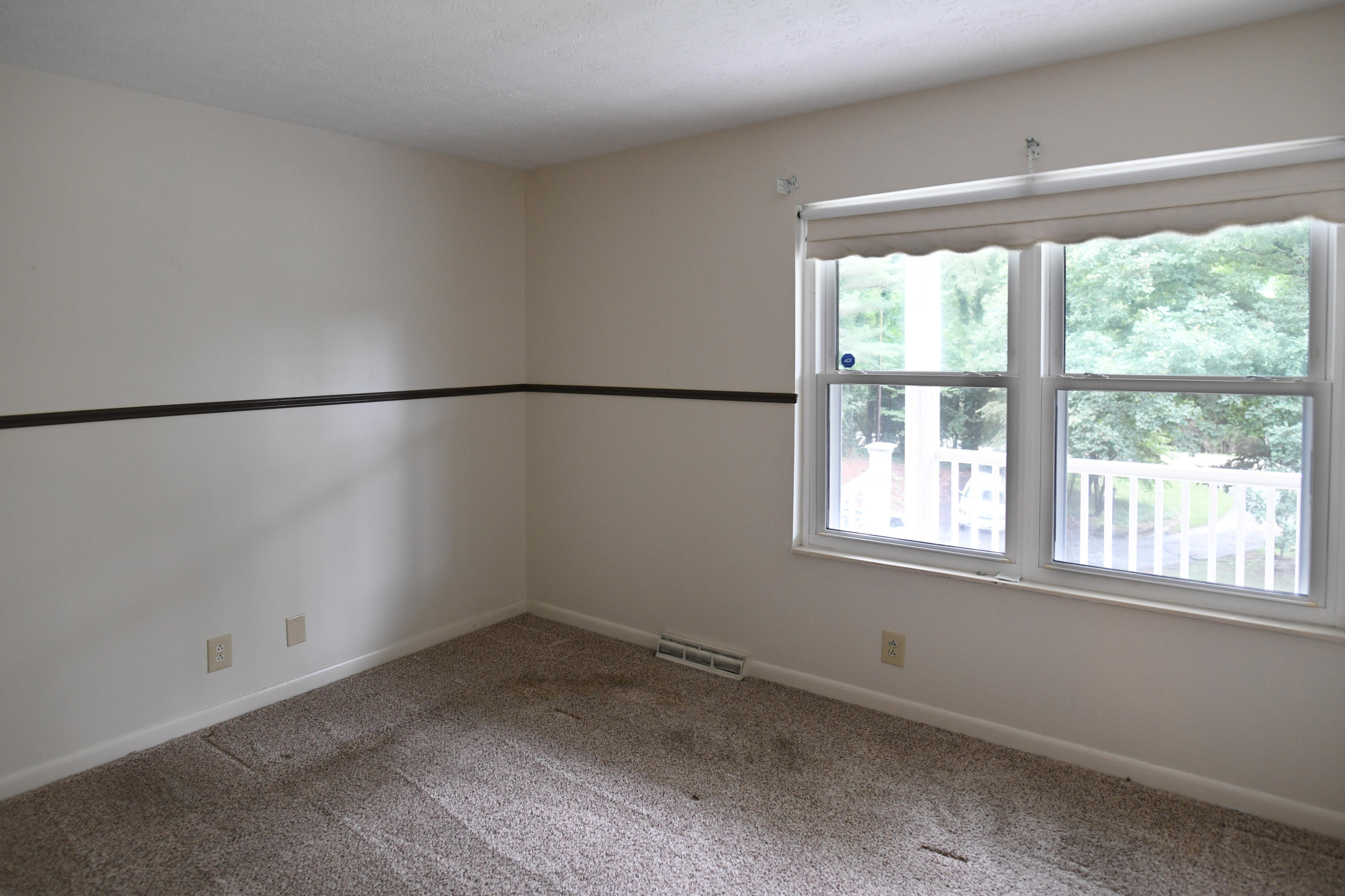 2006 Schaeffer Road Knoxville, TN 37932 - Photo 8 of 20 BEDROOM 2