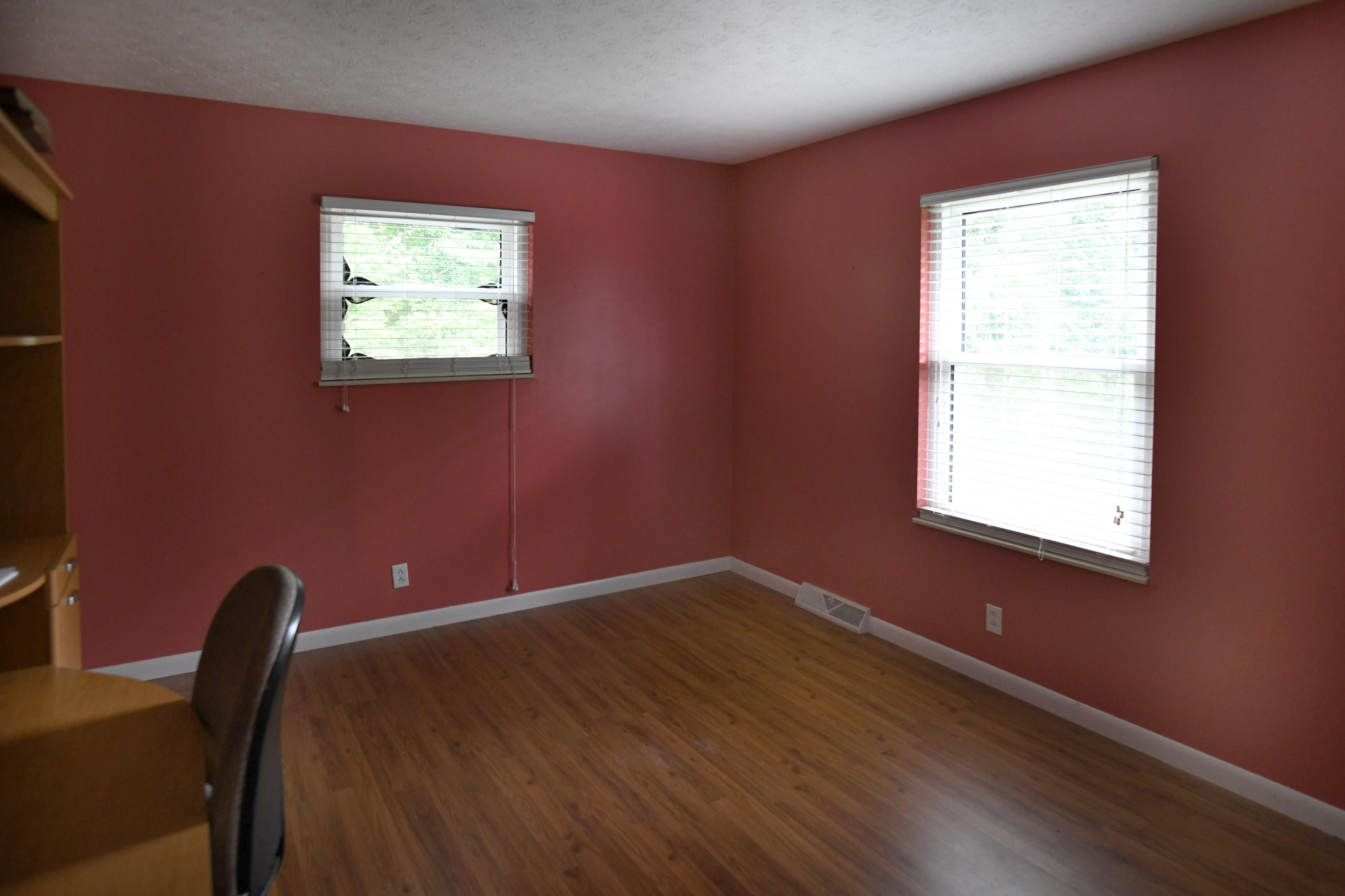 2006 Schaeffer Road Knoxville, TN 37932 - Photo 9 of 20 BEDROOM 3
