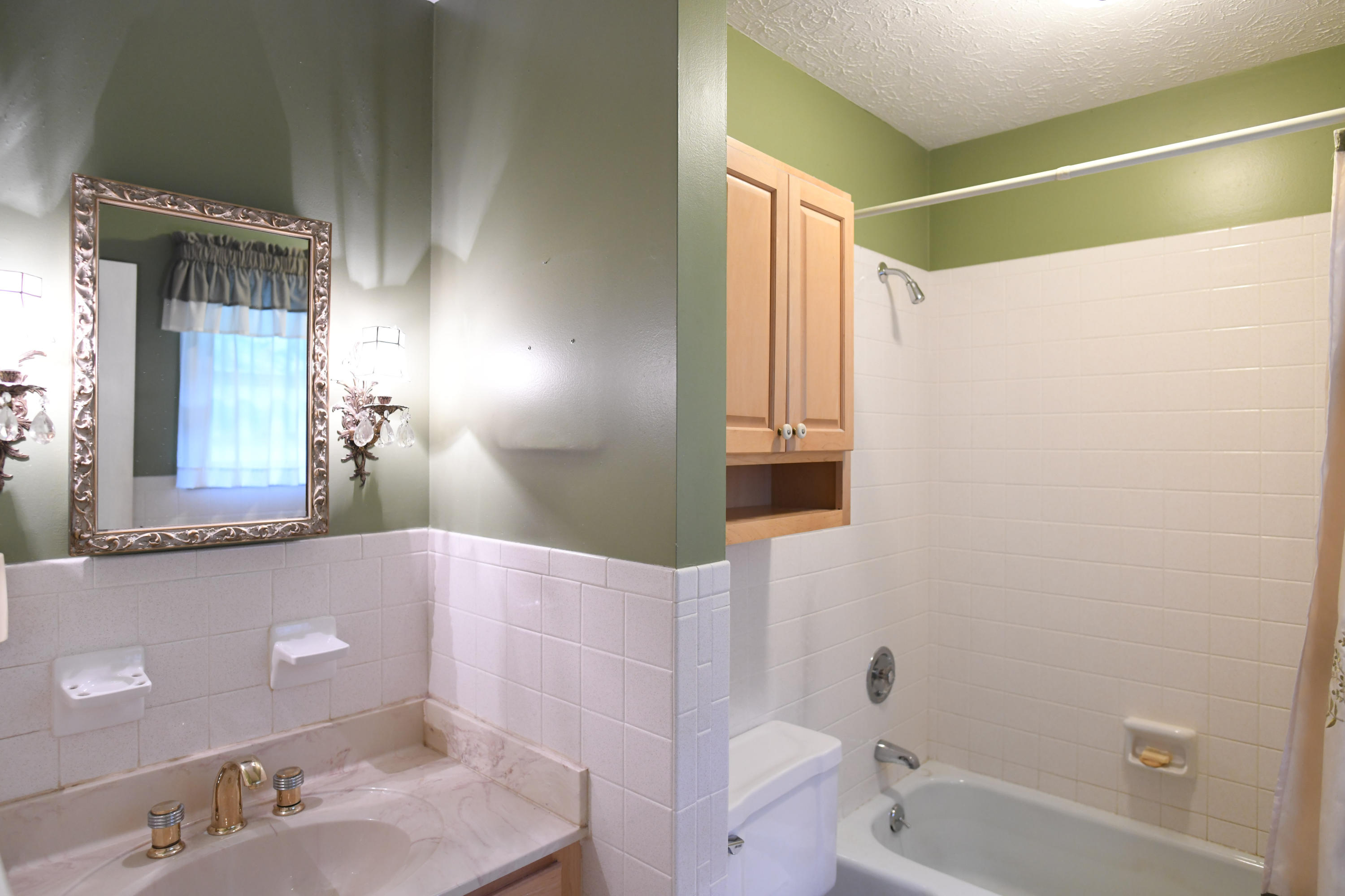 2006 Schaeffer Road Knoxville, TN 37932 - Photo 10 of 20 FULL BATH