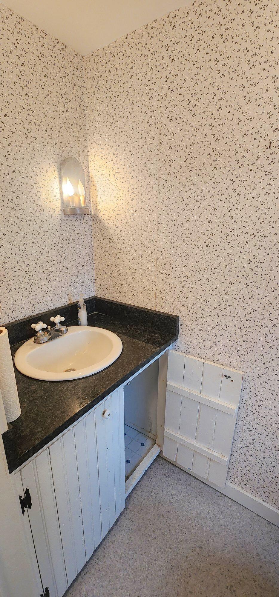 138 Dudley Road Mapleton, ME 04757 - Photo 58 of 84 20231016_083650