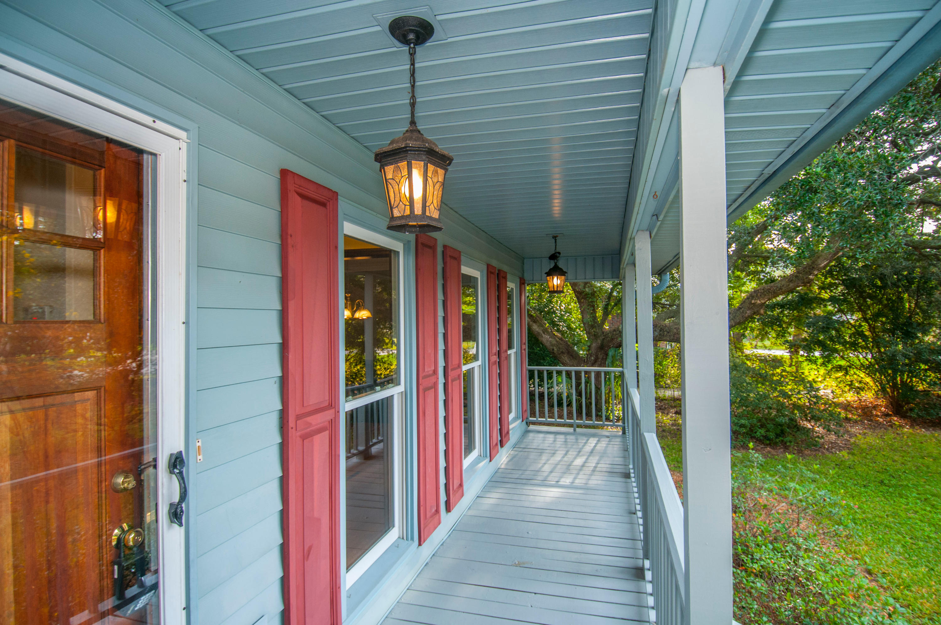 1925 Ashley Hall Road Charleston, SC 29407 - Photo 1 of 26 _DSC1932
