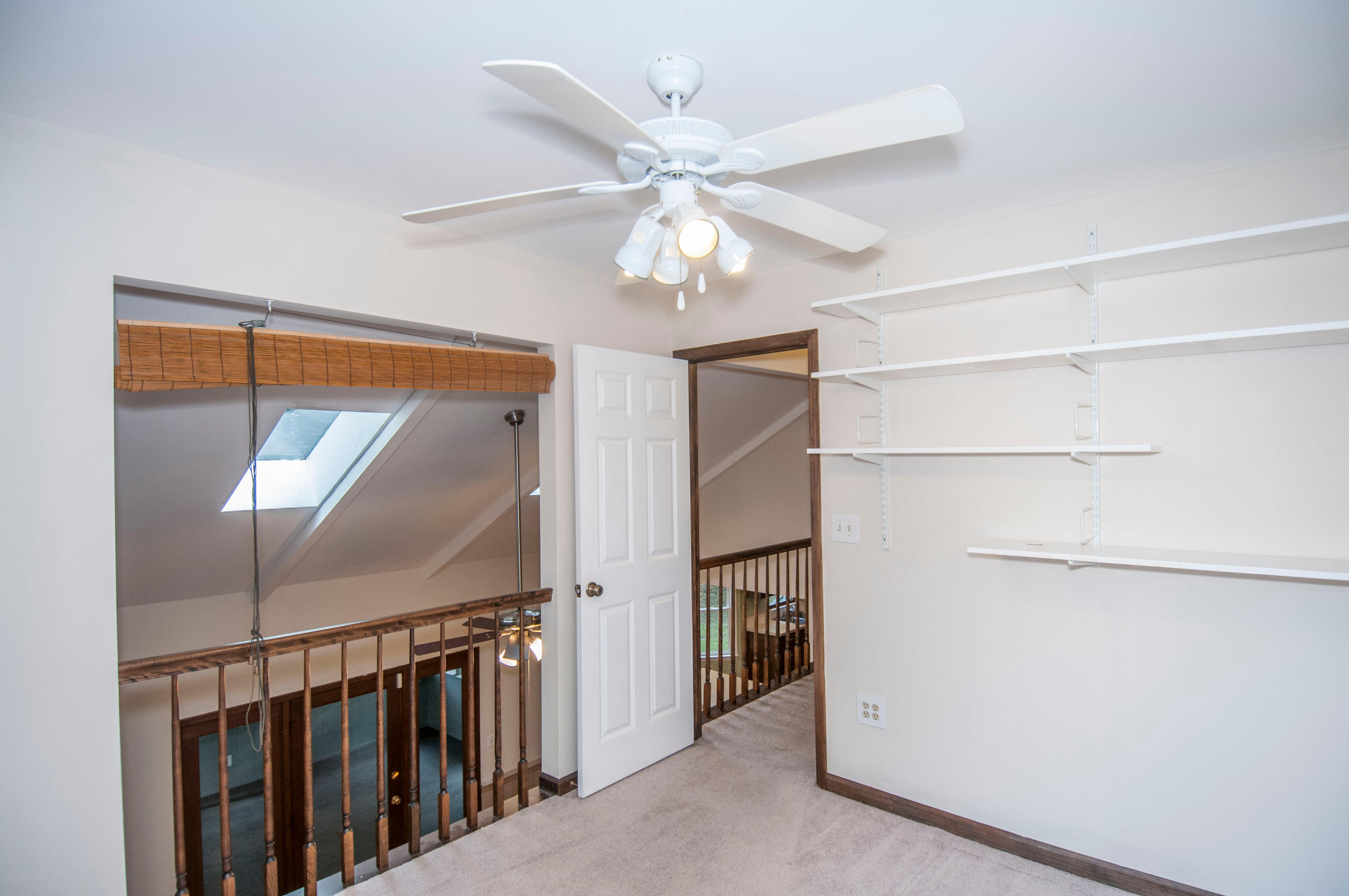 1925 Ashley Hall Road Charleston, SC 29407 - Photo 14 of 26 _DSC1966
