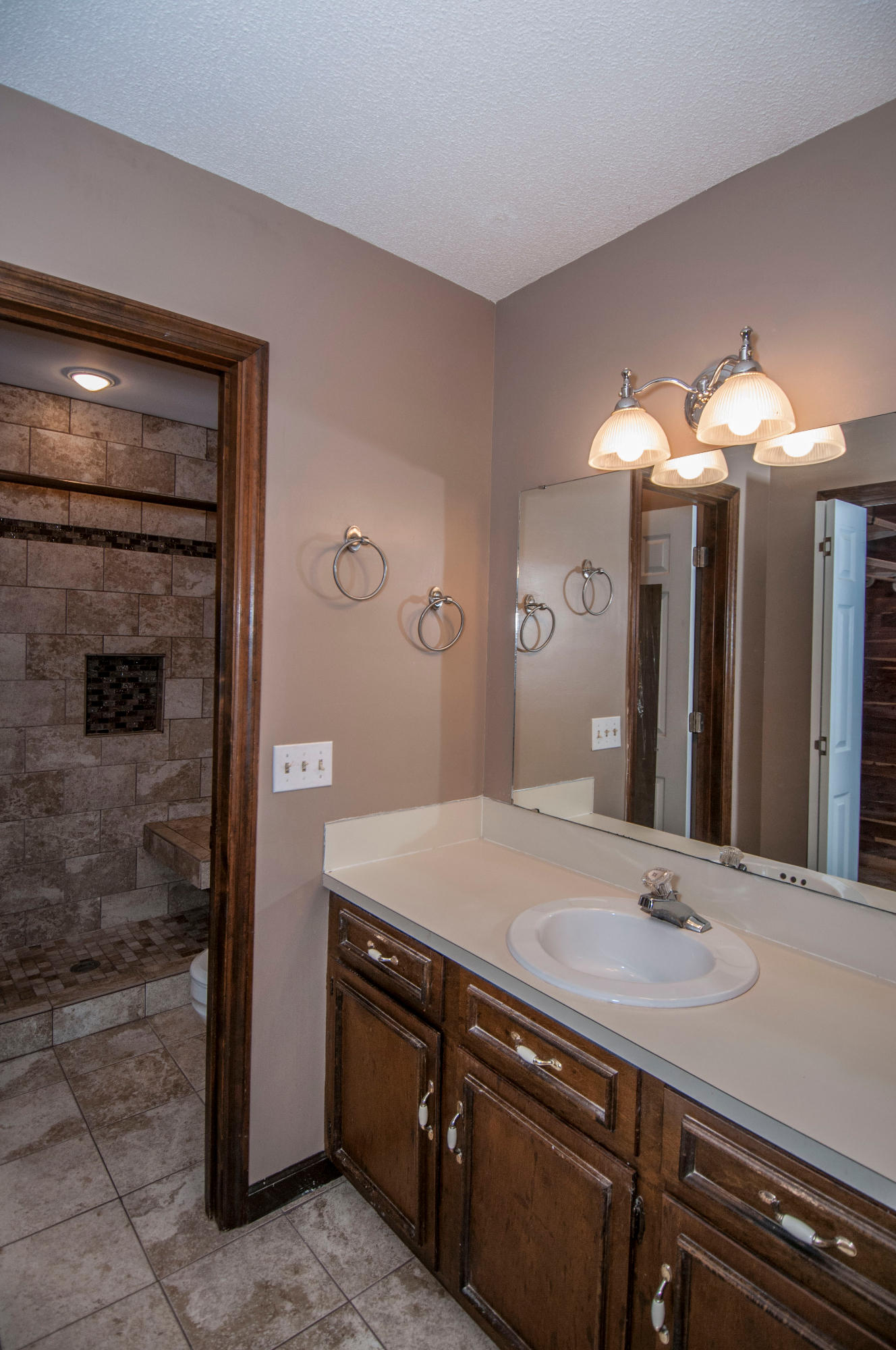 1925 Ashley Hall Road Charleston, SC 29407 - Photo 17 of 26 _DSC1975