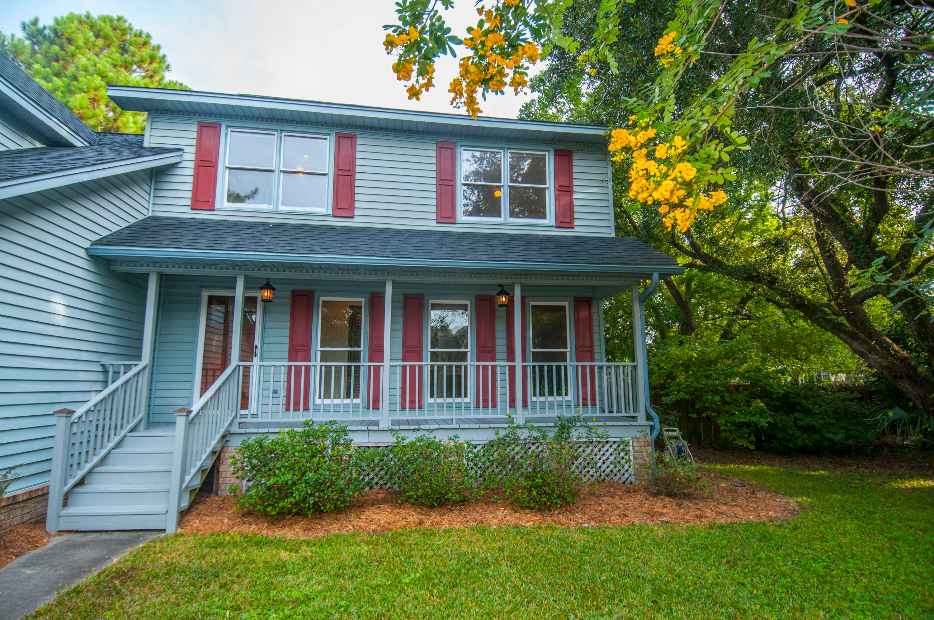 1925 Ashley Hall Road Charleston, SC 29407 - Photo 3 of 26 _DSC1939