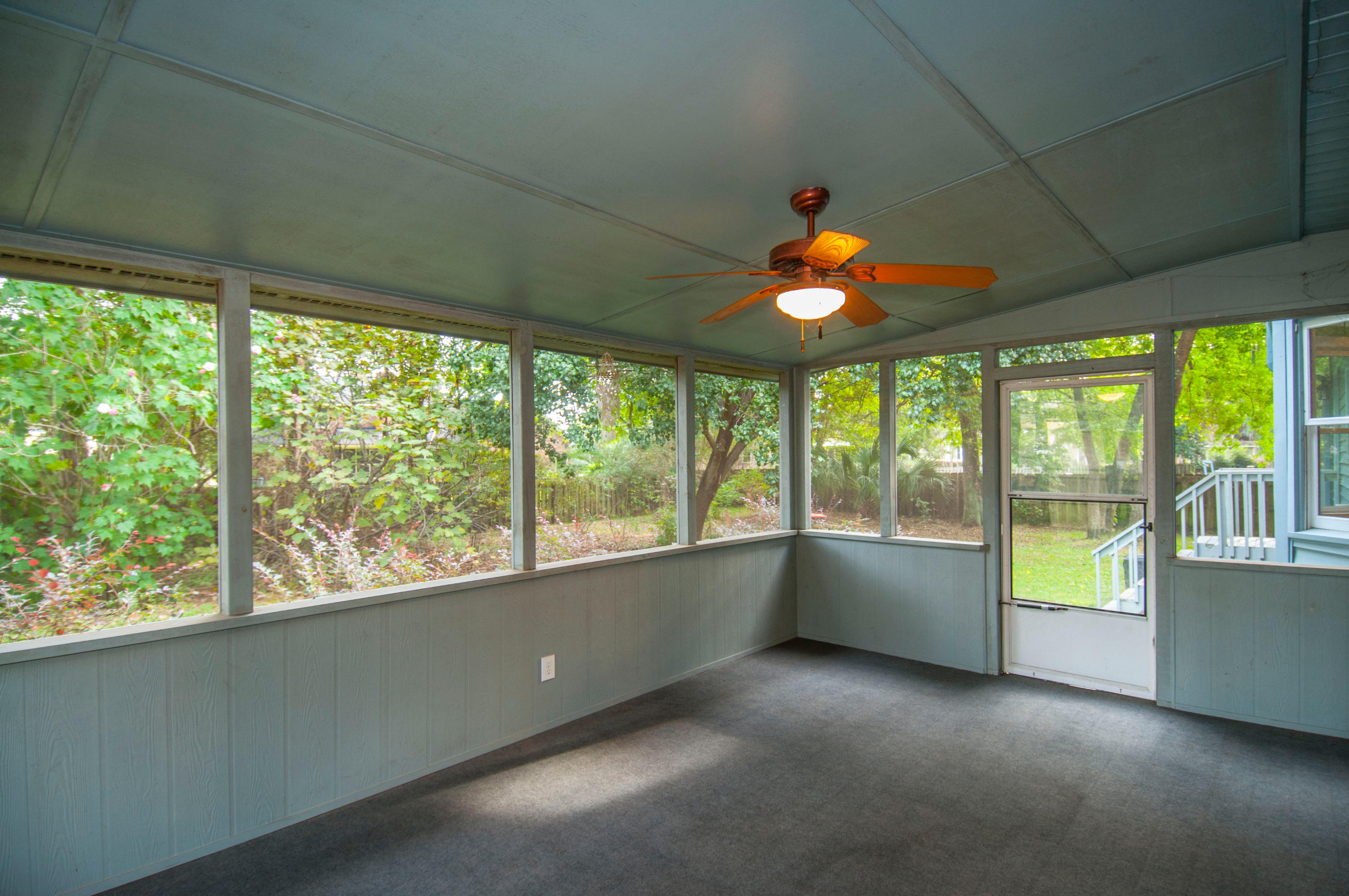 1925 Ashley Hall Road Charleston, SC 29407 - Photo 21 of 26 _DSC1979