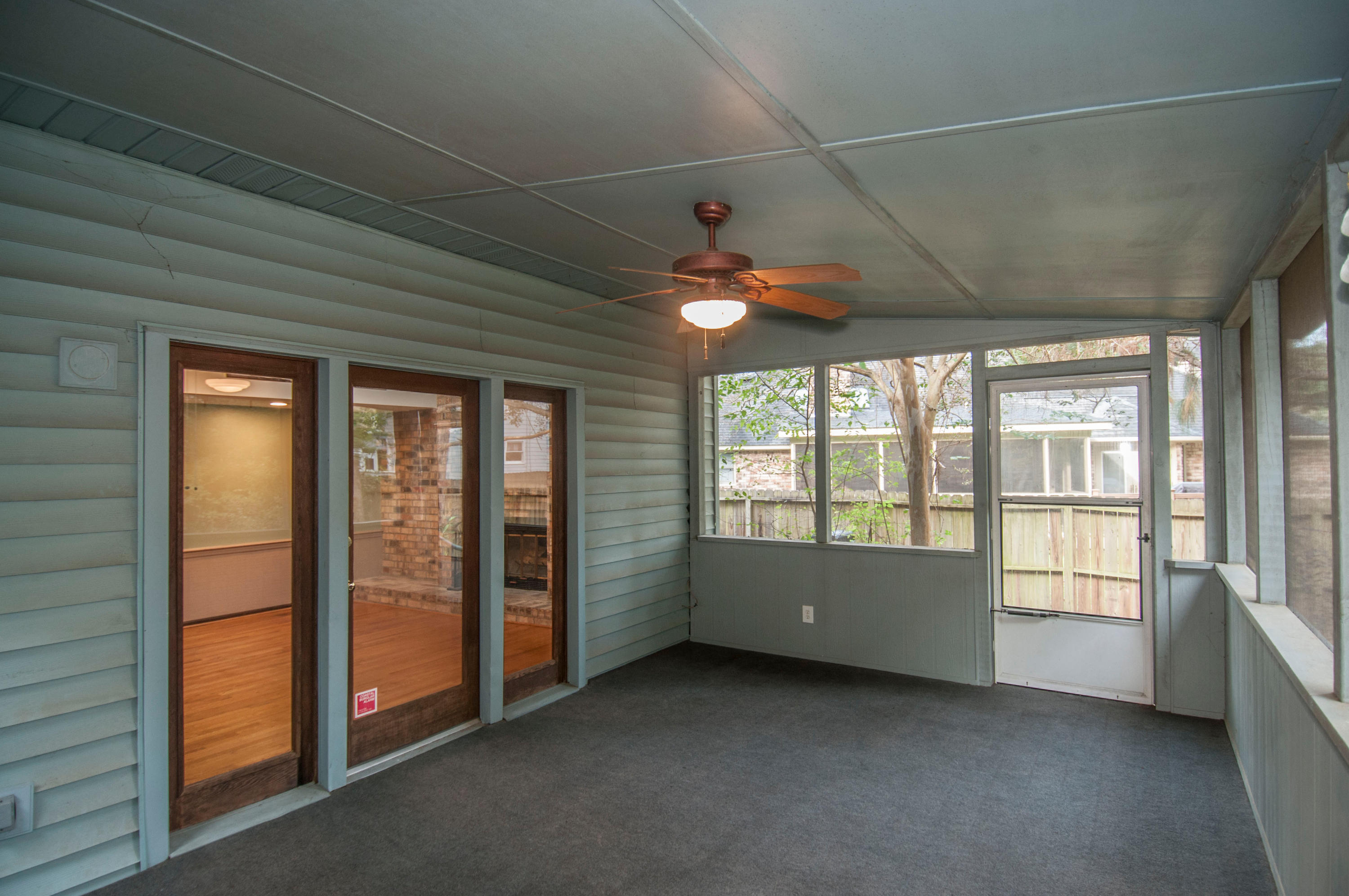 1925 Ashley Hall Road Charleston, SC 29407 - Photo 22 of 26 _DSC1989