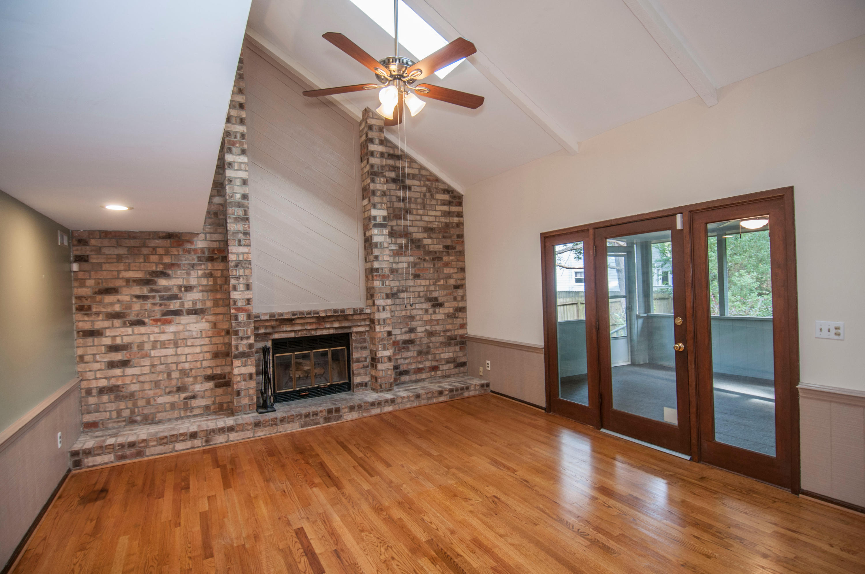 1925 Ashley Hall Road Charleston, SC 29407 - Photo 4 of 26 _DSC1944