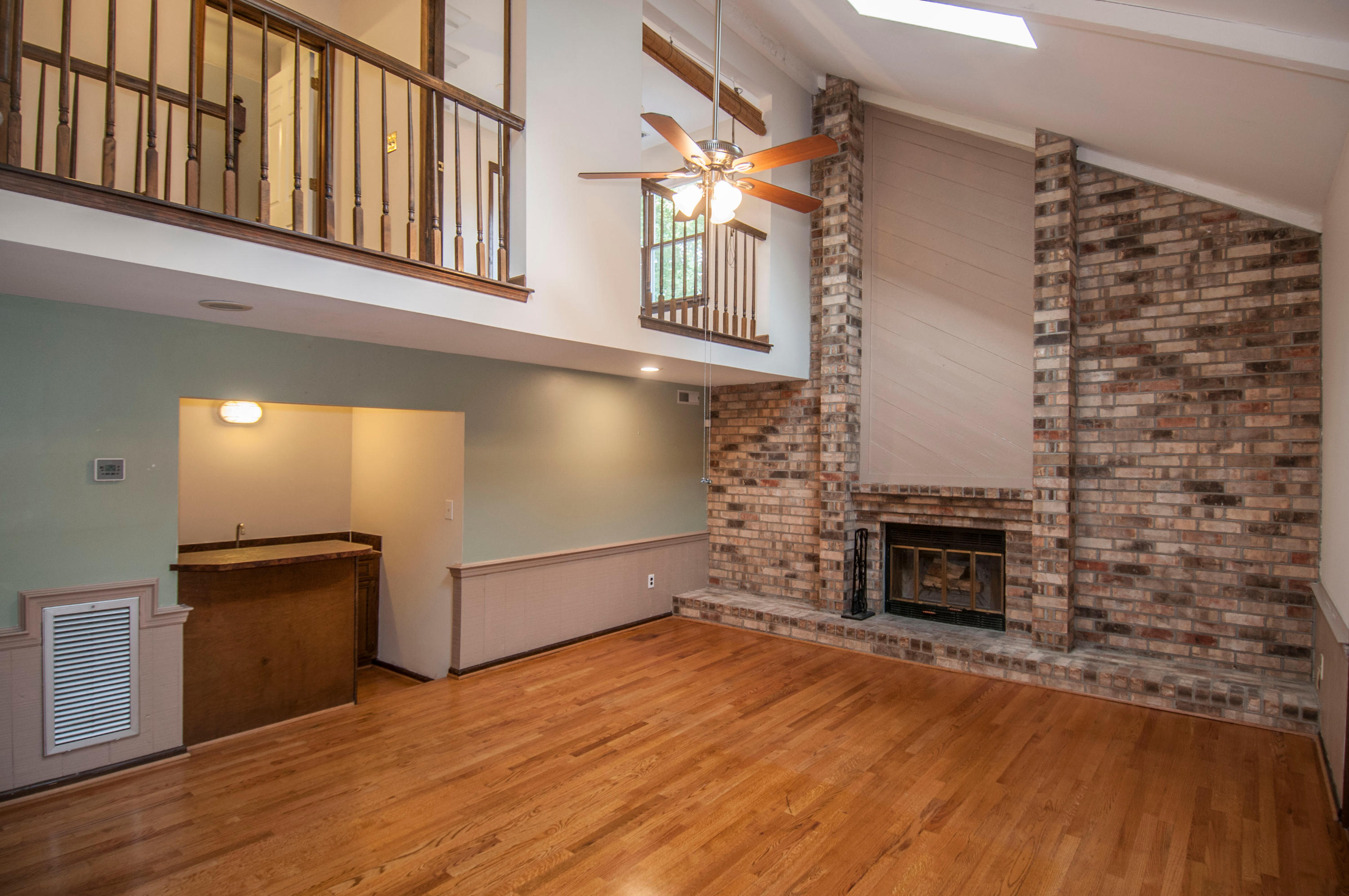 1925 Ashley Hall Road Charleston, SC 29407 - Photo 5 of 26 _DSC1946