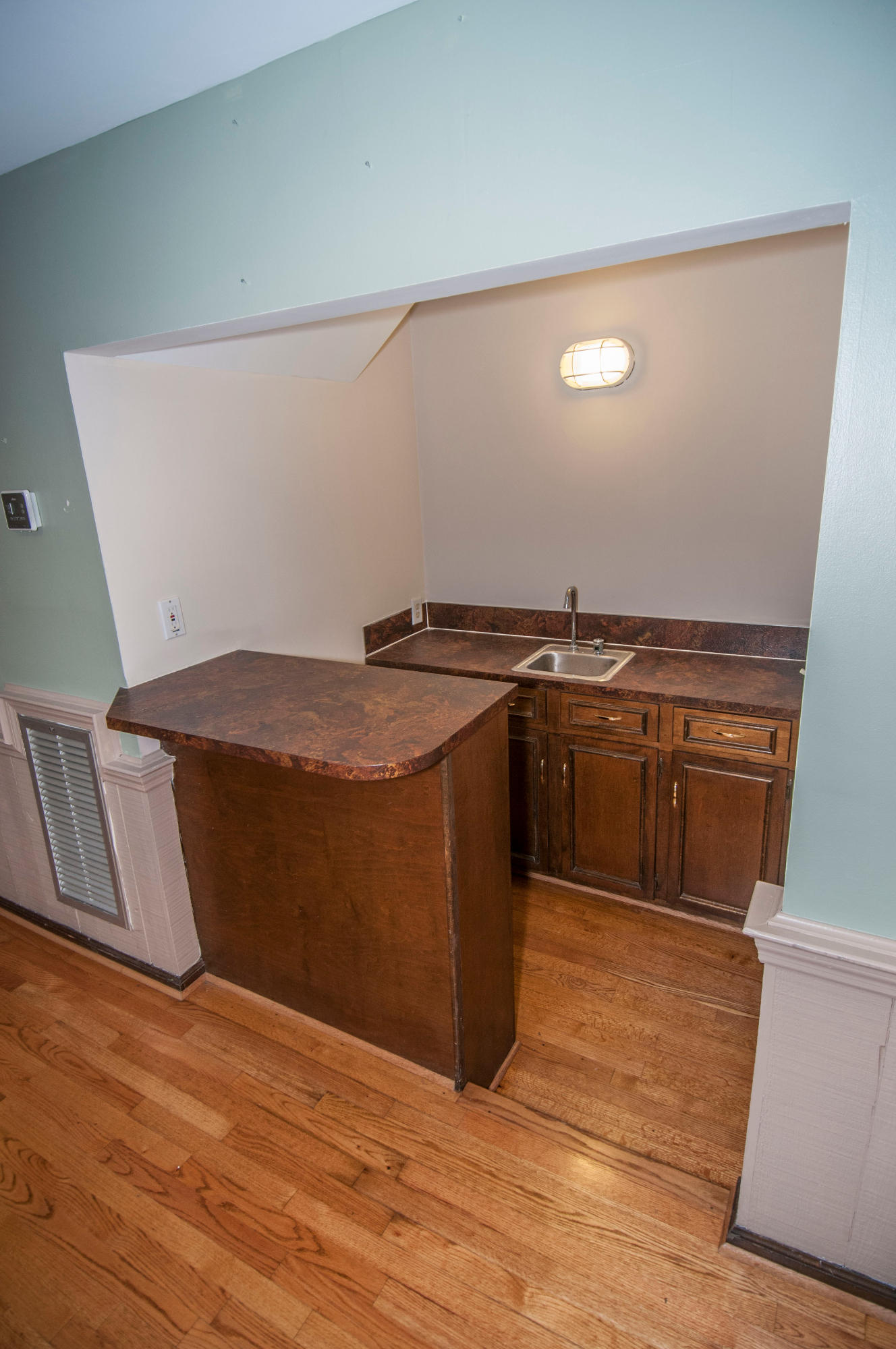1925 Ashley Hall Road Charleston, SC 29407 - Photo 6 of 26 _DSC1950