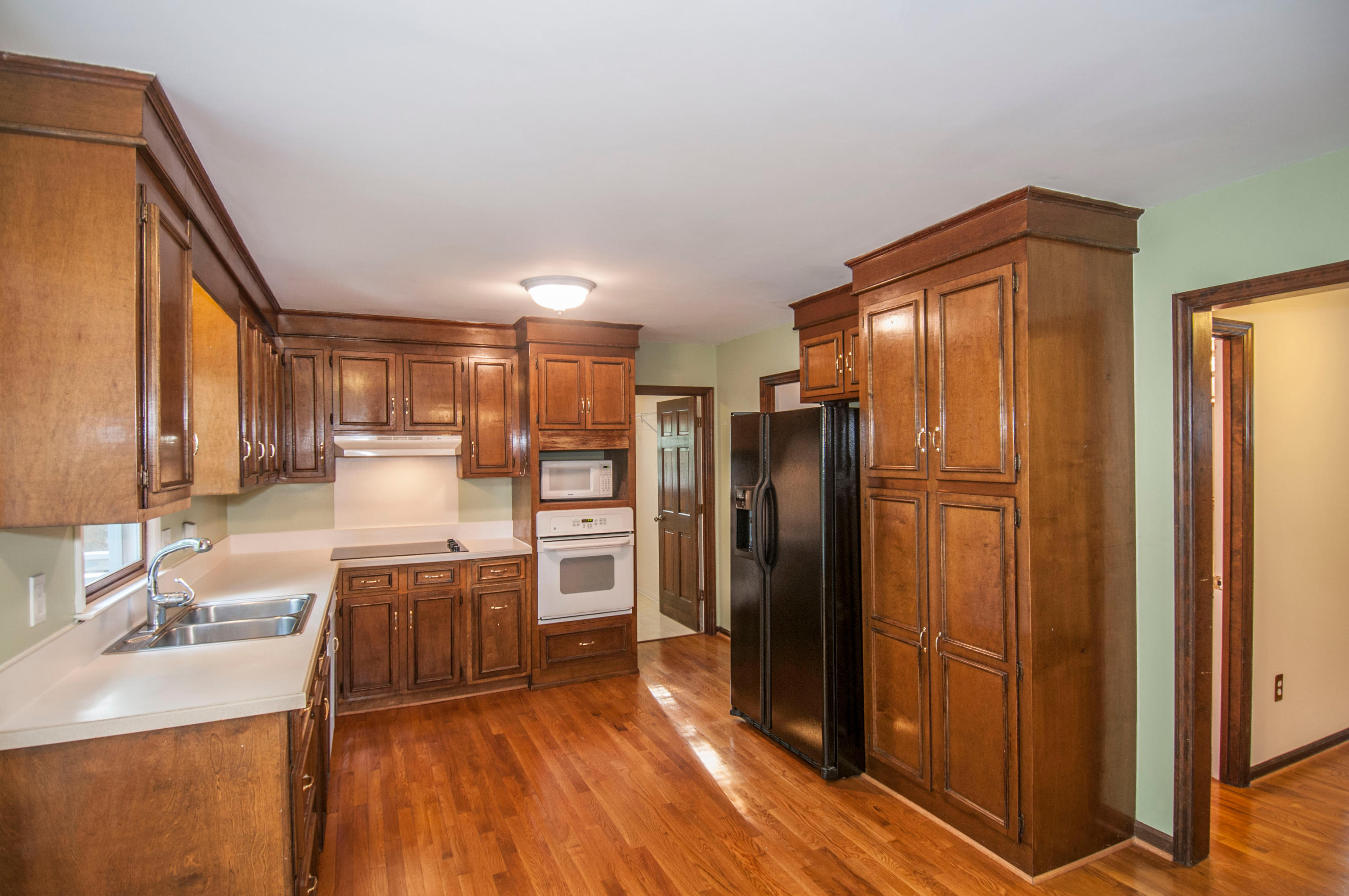 1925 Ashley Hall Road Charleston, SC 29407 - Photo 7 of 26 _DSC1959