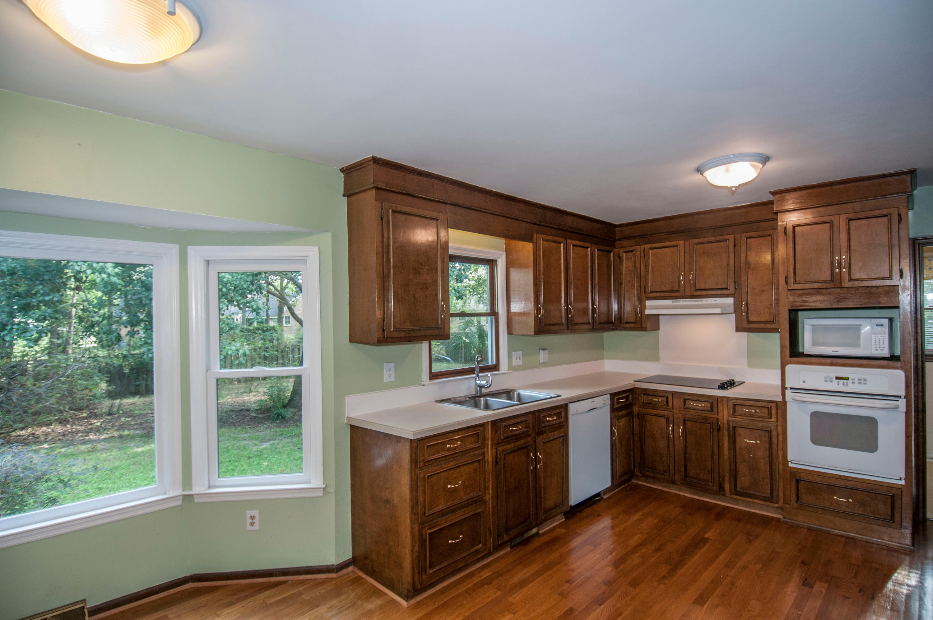 1925 Ashley Hall Road Charleston, SC 29407 - Photo 8 of 26 _DSC1958