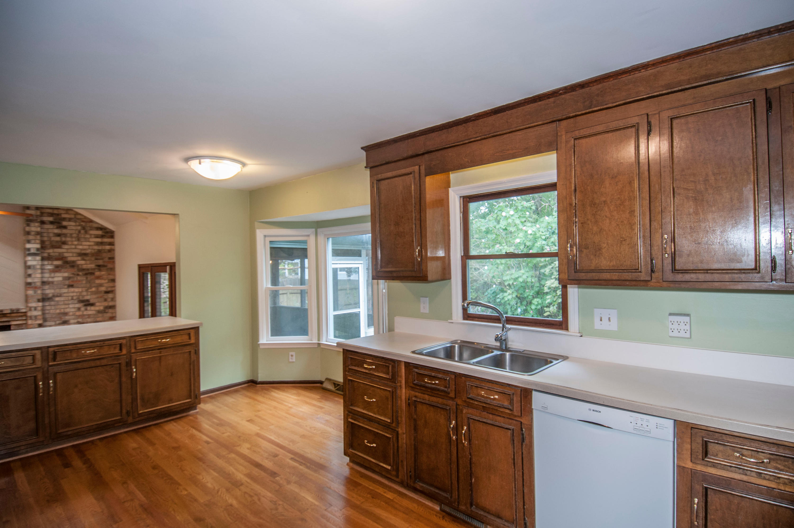 1925 Ashley Hall Road Charleston, SC 29407 - Photo 9 of 26 _DSC1955