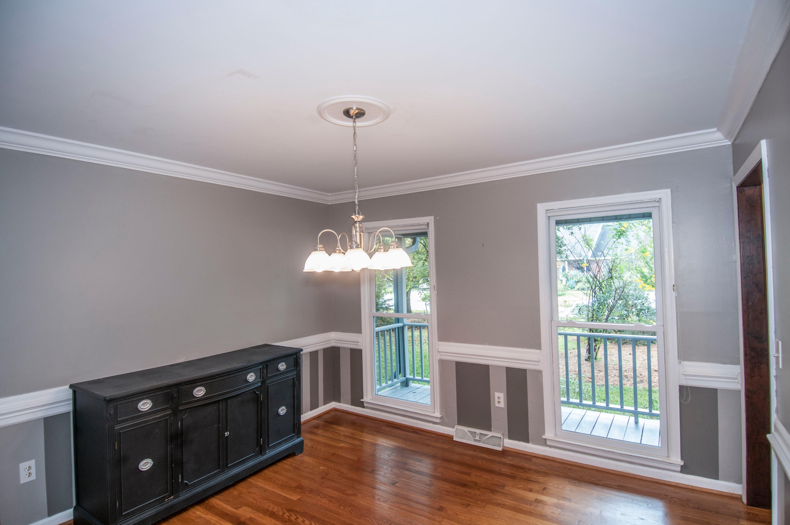 1925 Ashley Hall Road Charleston, SC 29407 - Photo 10 of 26 _DSC1953