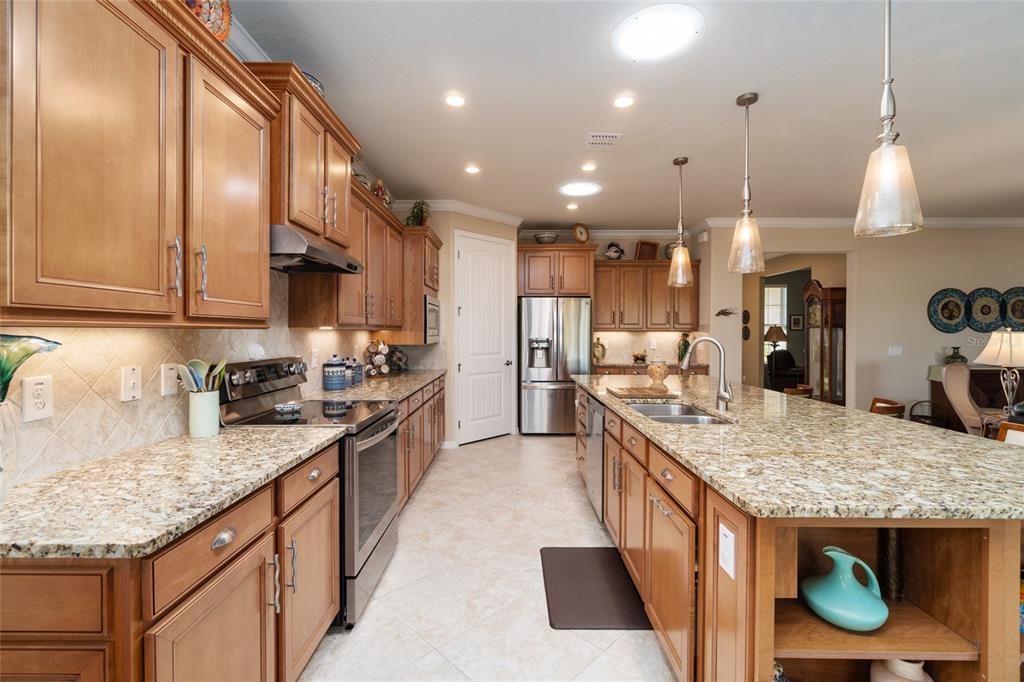 9503 Southwest 70th Loop Ocala, FL 34481 - Photo 22 of 68 Gallery Image 22