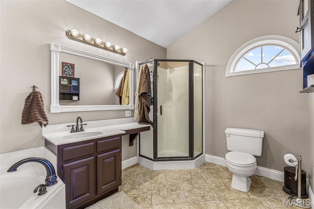 210 Buzzard Rock Road Farmington, MO 63640 - Photo 22 of 64