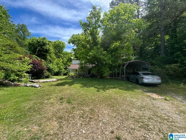 $75,000 | 3442 Highway 43, Killen, AL 35645