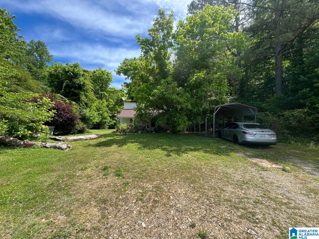 3442 Highway 43 Killen, AL 35645 - Photo 1 of 27