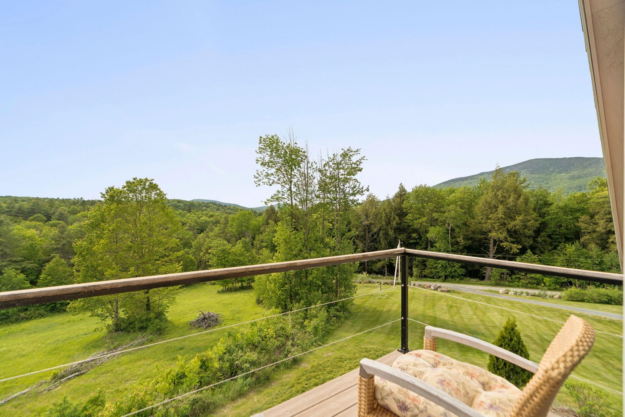 65 Steele Hill Road Springfield, VT 05156 - Photo 48 of 52